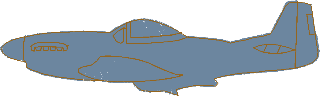 Airliner
