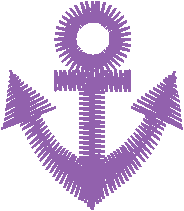 Anchor