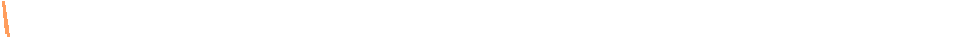 Autumn Text Motif
