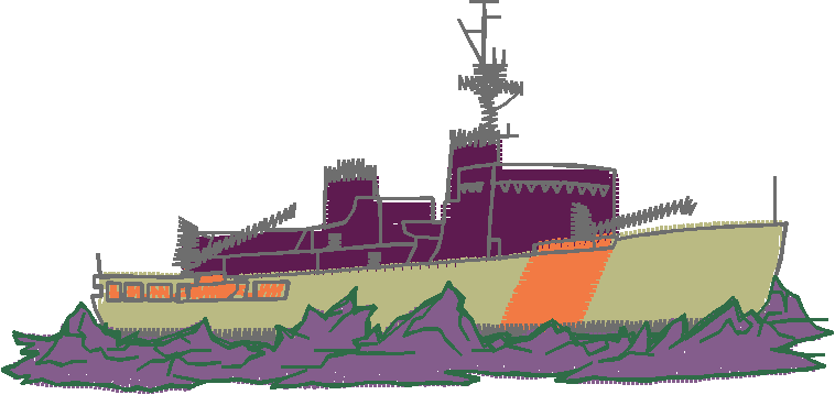 Battleship
