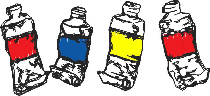 Bottles