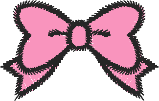 Bow