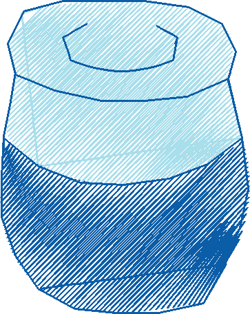 Bucket