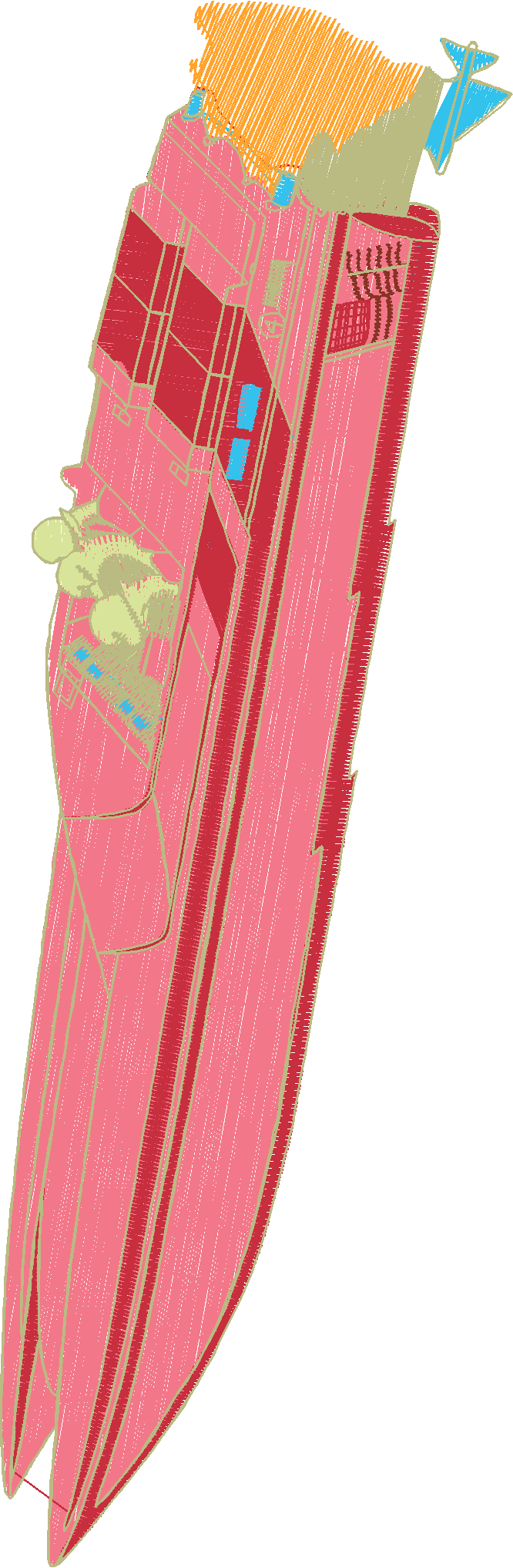 Canoe