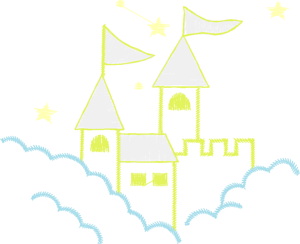 Castle