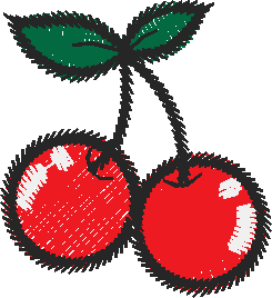 Cherries