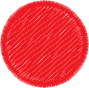 Circle
