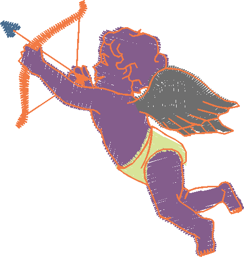 Cupid