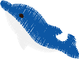 Dolphins