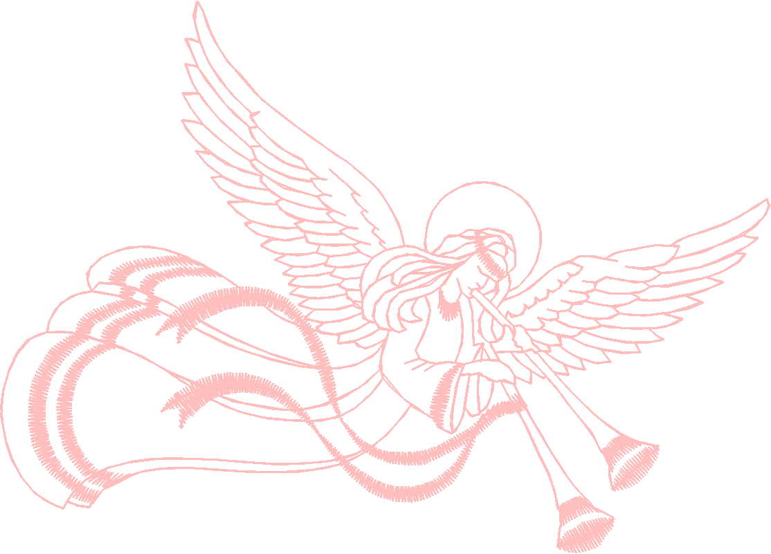 Holiday Motif