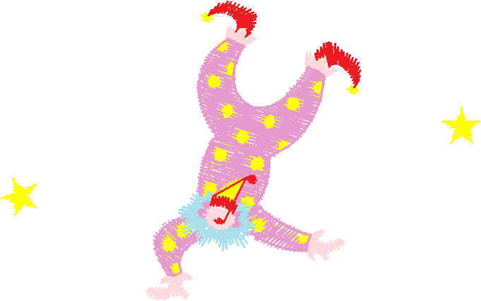 Jester
