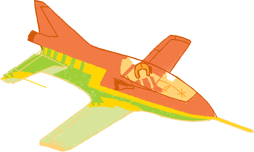 Jet