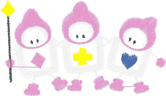 Kittens