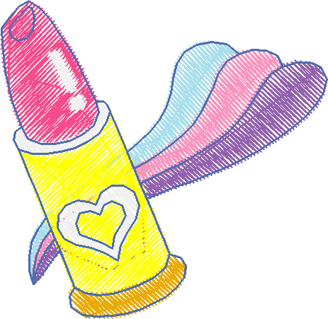 Lipstick