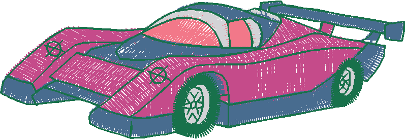 Lowrider
