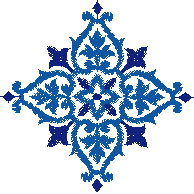 Medallion