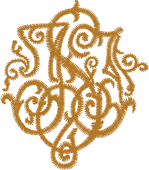 Monogram