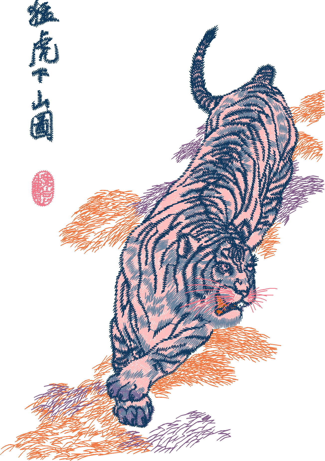 Ox