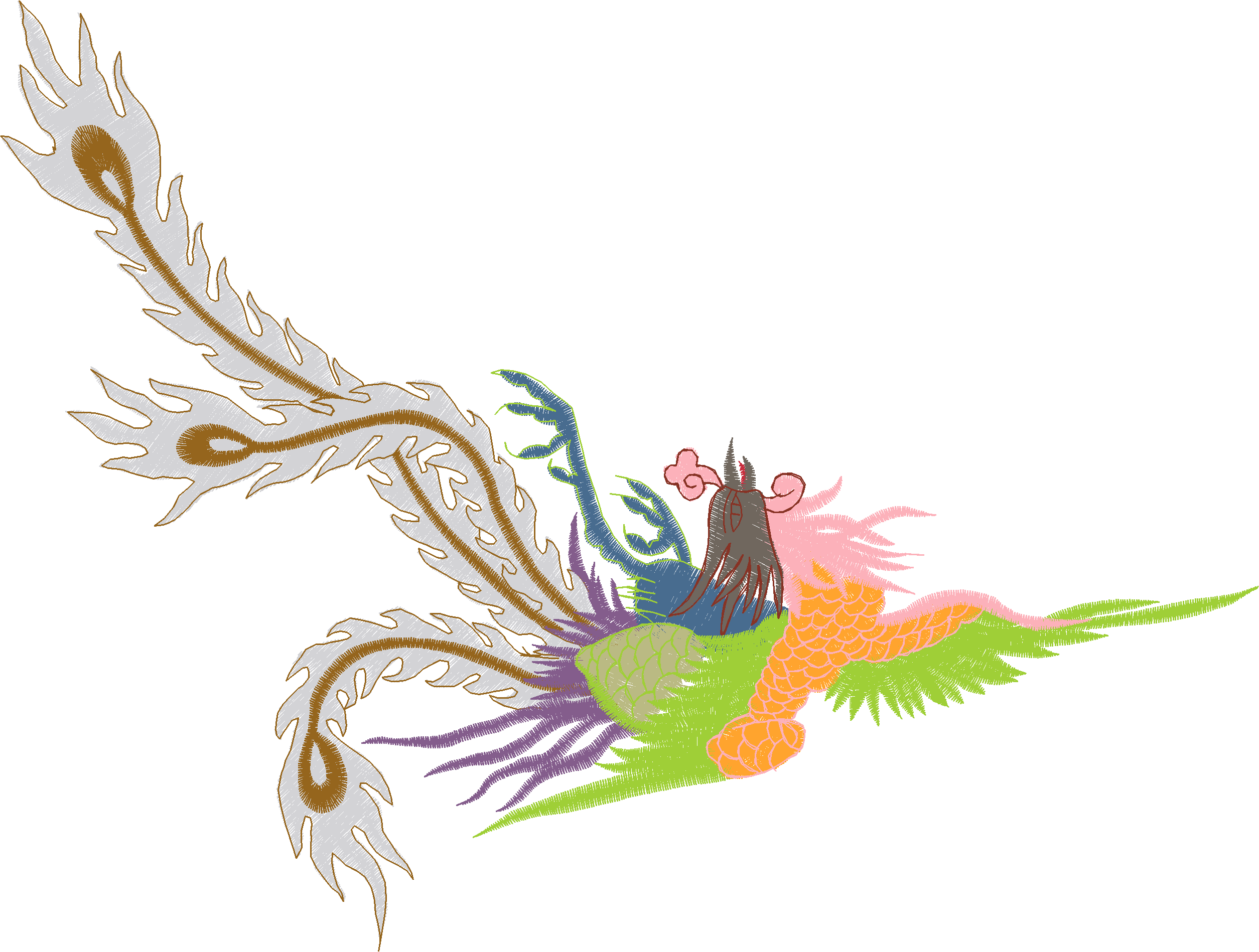 Phoenix