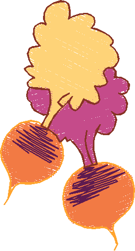 Pink Tomato