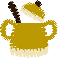 Pot