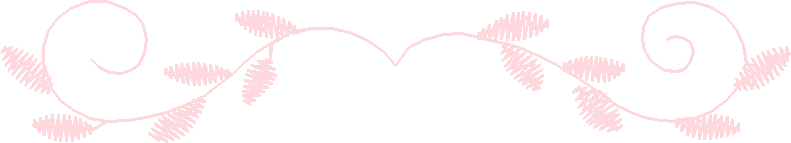 Purple Flower Wreath Base