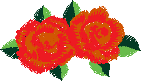 Roses