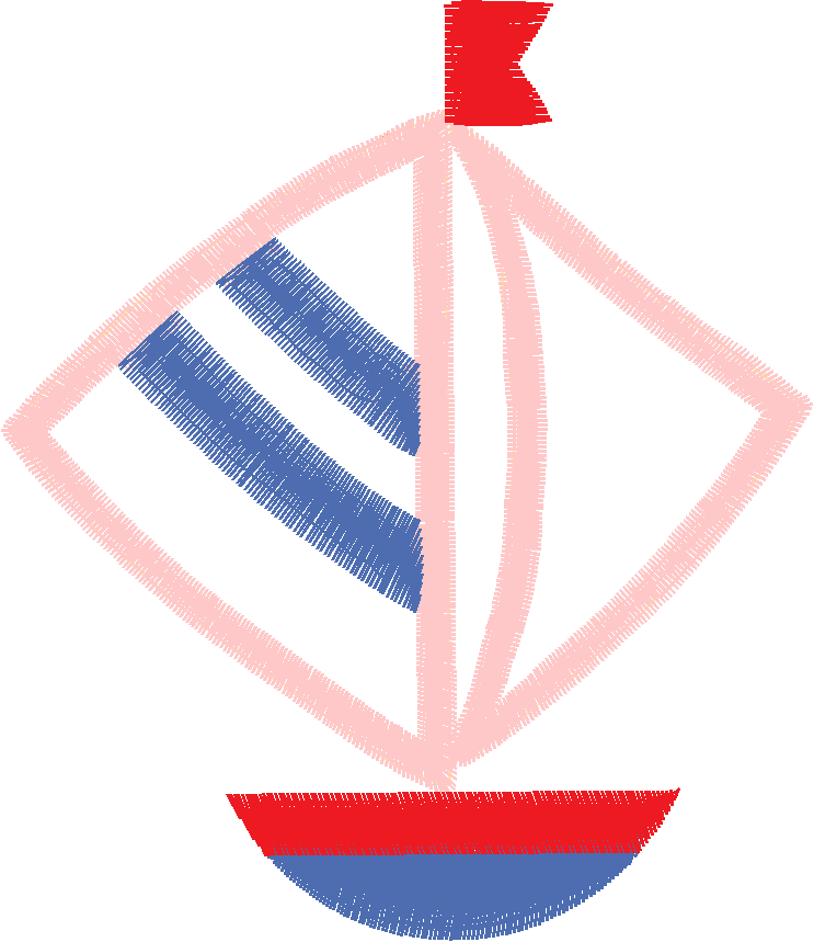 Sailboat