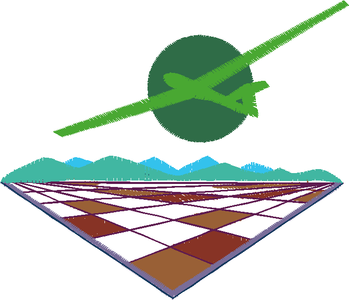 Satellite