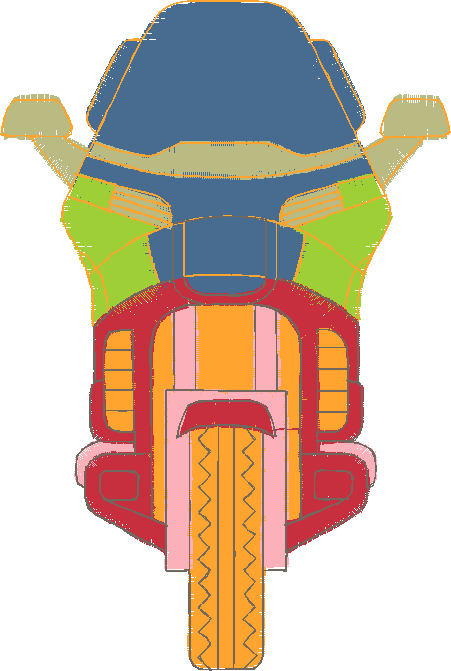 Scooter
