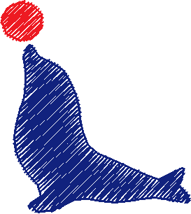 Seal
