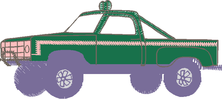 Sedan