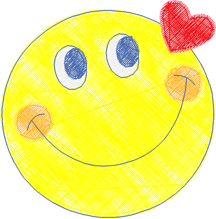 Smiley Face