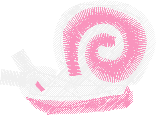 Snail