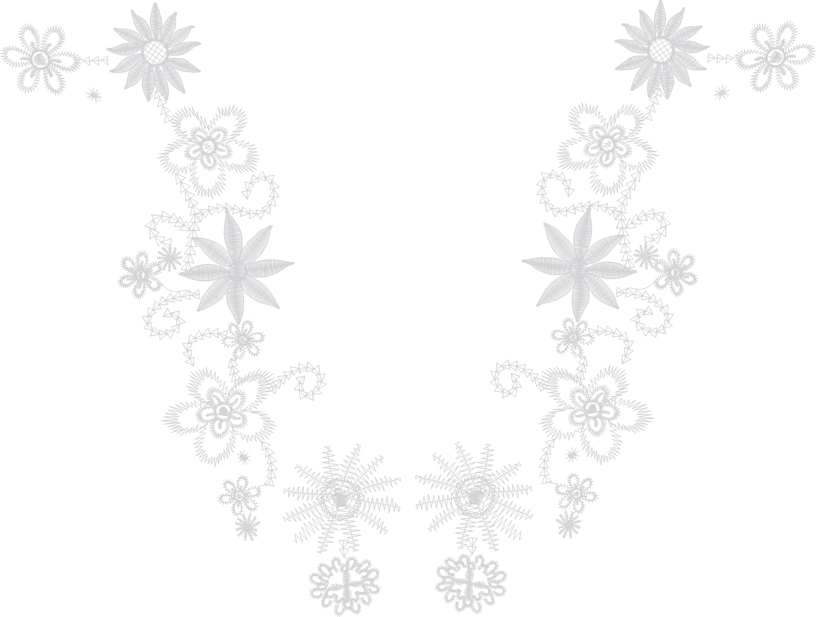Snowflake Cluster