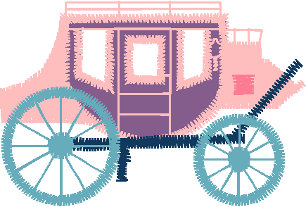 Stagecoach